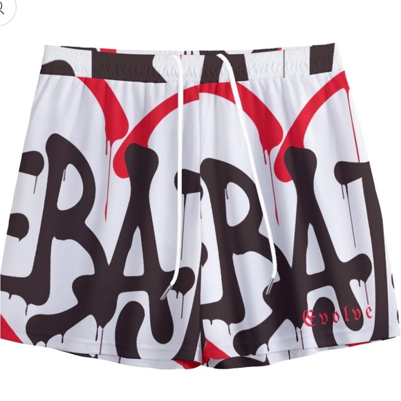 selling high quality clothes. Check out https://www.shopevolve.store. - Picture 4 of 9